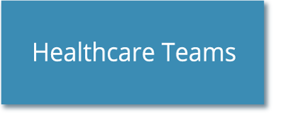 Healthcare Team Panel Surveys