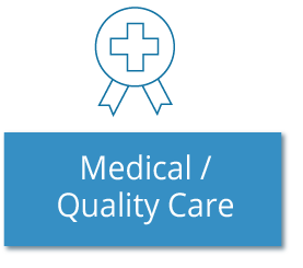 Medical / Quality Care