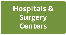Hospital & Surgery Center