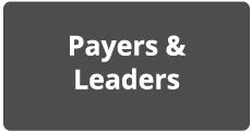 Payers & Leaders