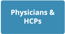 Physicians & HCPs