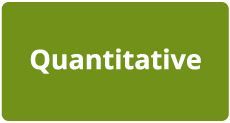 Quantitative Services