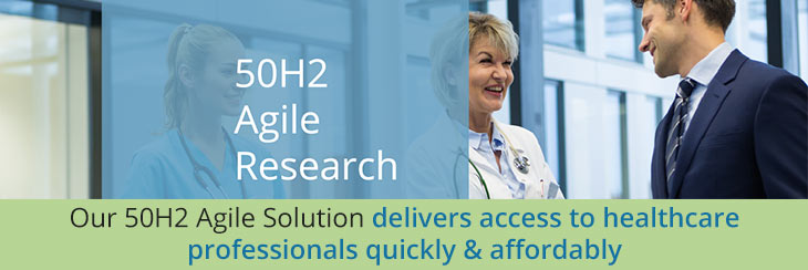 Affordable Fast Healthcare Market Research