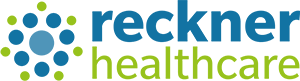 Reckner Healthcare Market Research